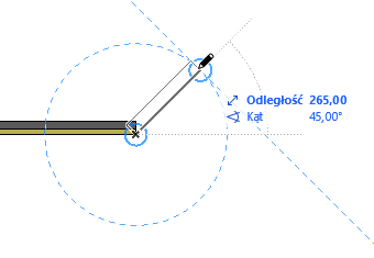 DistanceCrosshair2.png