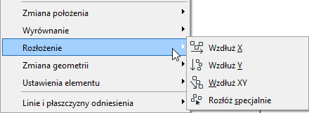DistributeCommands.png
