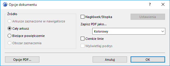 DocOptionsLayout.png