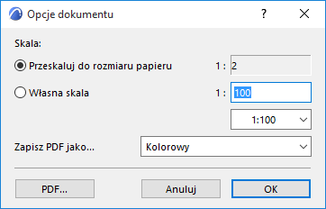 DocOptionsList.png