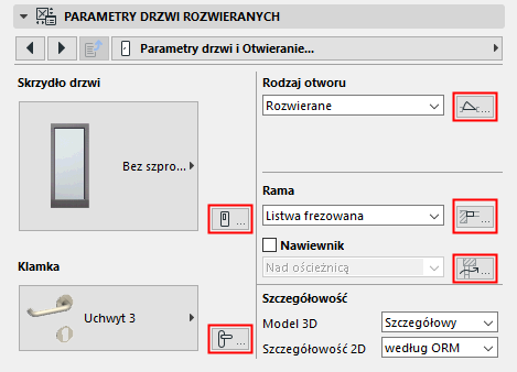 DoorGeneralSettings.png
