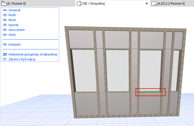 DoorPanel2.png