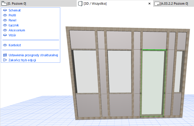 DoorPanel5.png