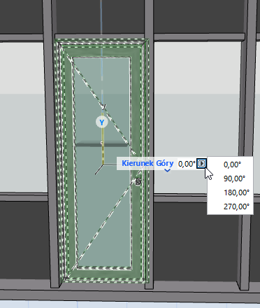 DoorPanelDirection.png