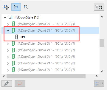 DoorStyleRewrite.png