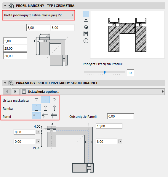 DoubleCornerComponents.png