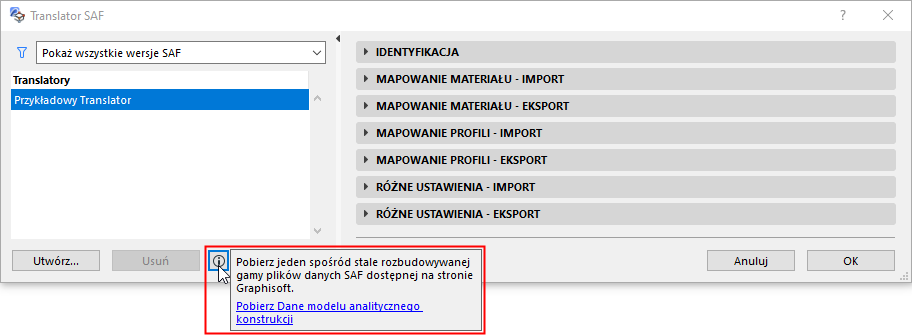 DownloadSAFTranslators.png