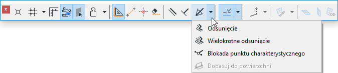 DraftingAids.png