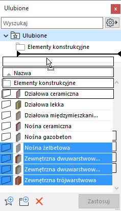 DragDropFavorites.png