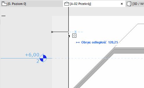 DragHorizontalBoundary.png