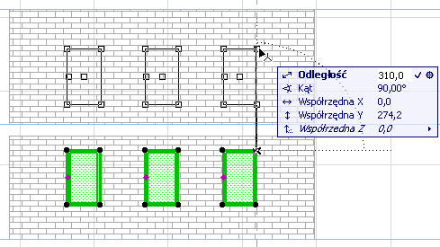 DragWindowsInSectionToOtherWall.png
