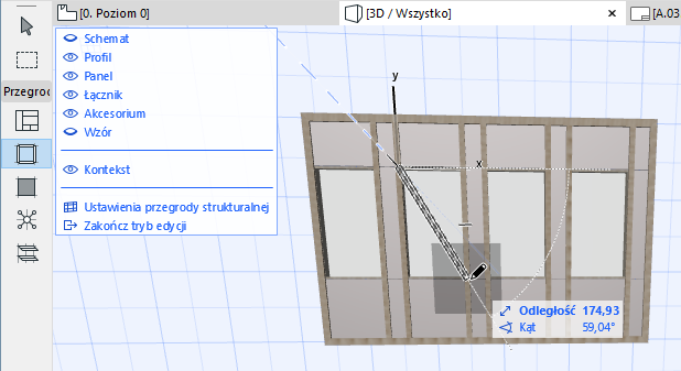 DrawFrame2.png