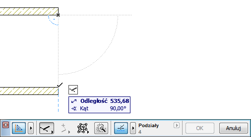 DrawVector1.png