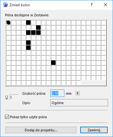 DrawingPens.png