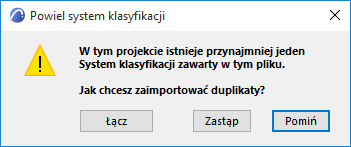 DupClassification.png