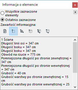EILength.PNG
