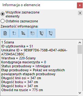 EINone.PNG