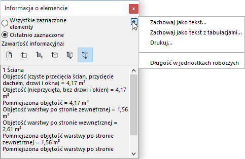 EIOptions.PNG