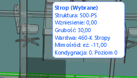 EccentricityInfo.png