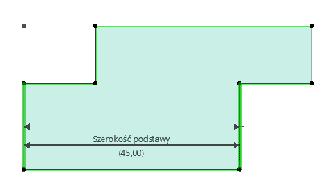 EdgeEdgeModifier.png