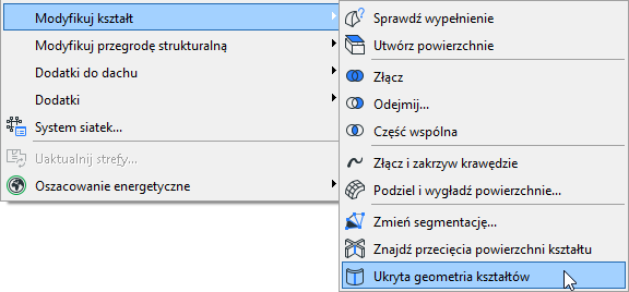 EdgeType1.png