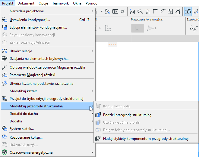 EditCWMenu.png