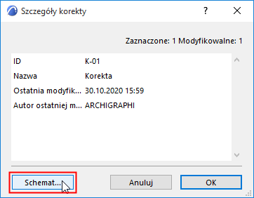 EditChangeScheme.png