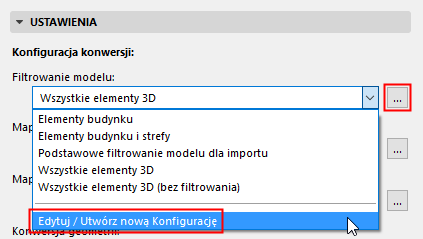 EditCreateNewPreset.png