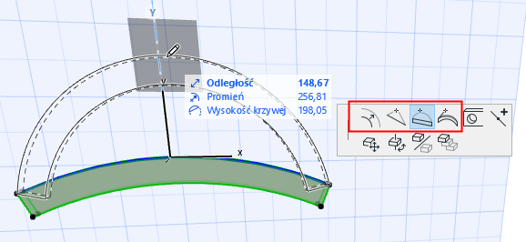 EditCurvedBeam3D.png