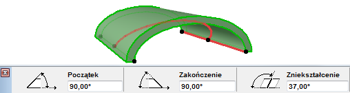 EditExtrudeDistortion2.png