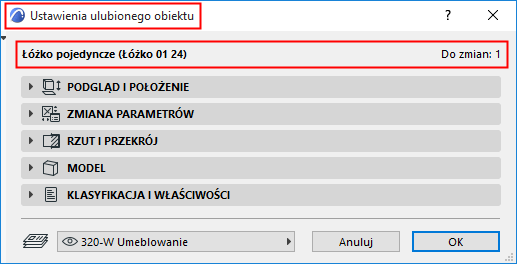 EditFavoriteSingleLib.png