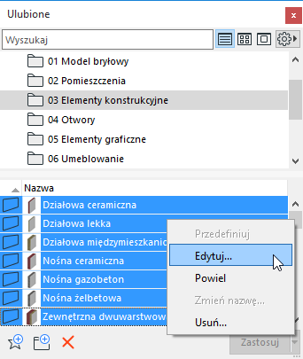 EditFavorites.png
