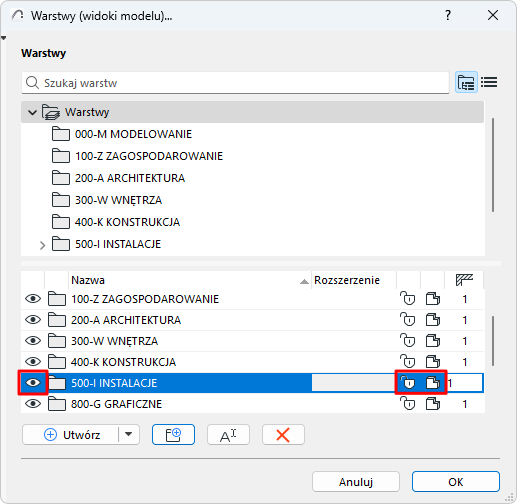 EditFolderStatus.png