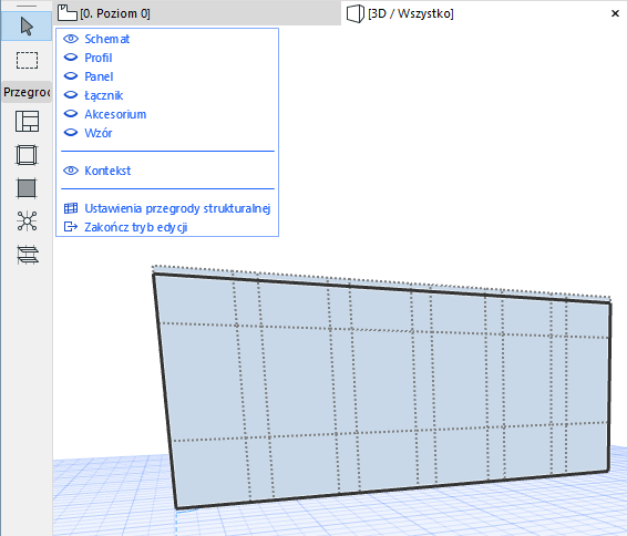 EditGrid1.png
