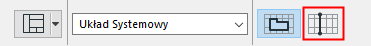 EditGrid3.png