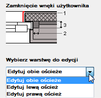 EditJambs.png