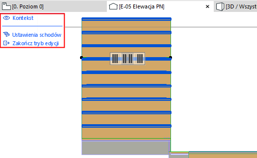 EditModeElevation.png
