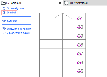 EditNumberSymbol.png