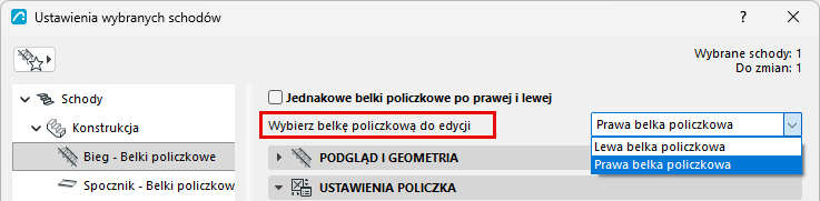 EditOneStringer.png