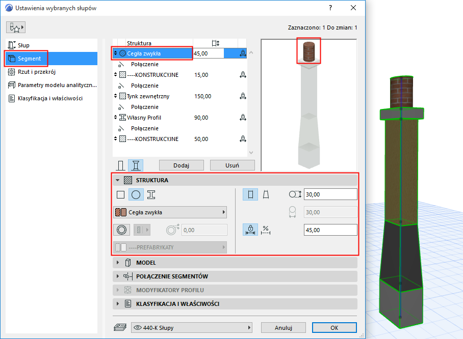 EditSegmentSettings.png