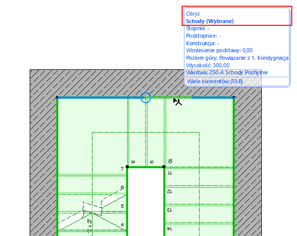 EditStairBaseline.png