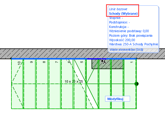 EditStairBoundary2.png