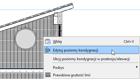 EditStoryLevelsContext.png