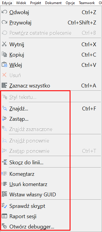 EditTextCommands.png