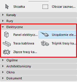 ElectricalToolbox.png