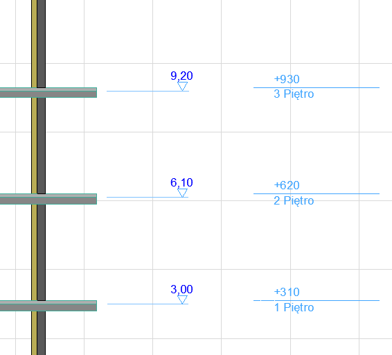 ElevDimPlaced.PNG