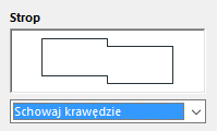 EliminateLines.png