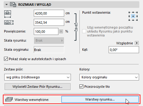 EmbeddedLayers.png