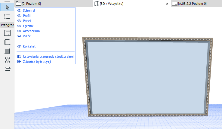 EmptyCWEditMode.png