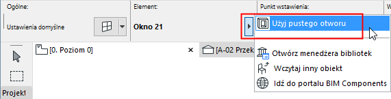 EmptyOpeningsInfo.png